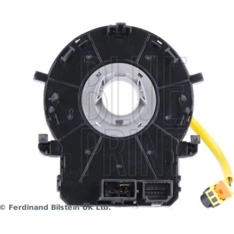 Wickelfeder, Airbag ADBP140046 Wickelfeder, Airbag ADBP140046