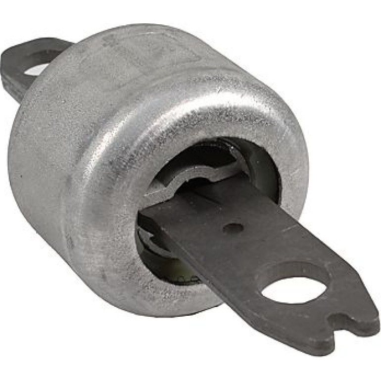 Lagerung, Achskörper 52103609 Lagerung, Achskörper 52103609