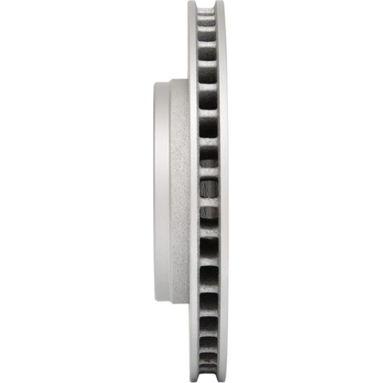 Bremsscheibe 0 986 479 C38