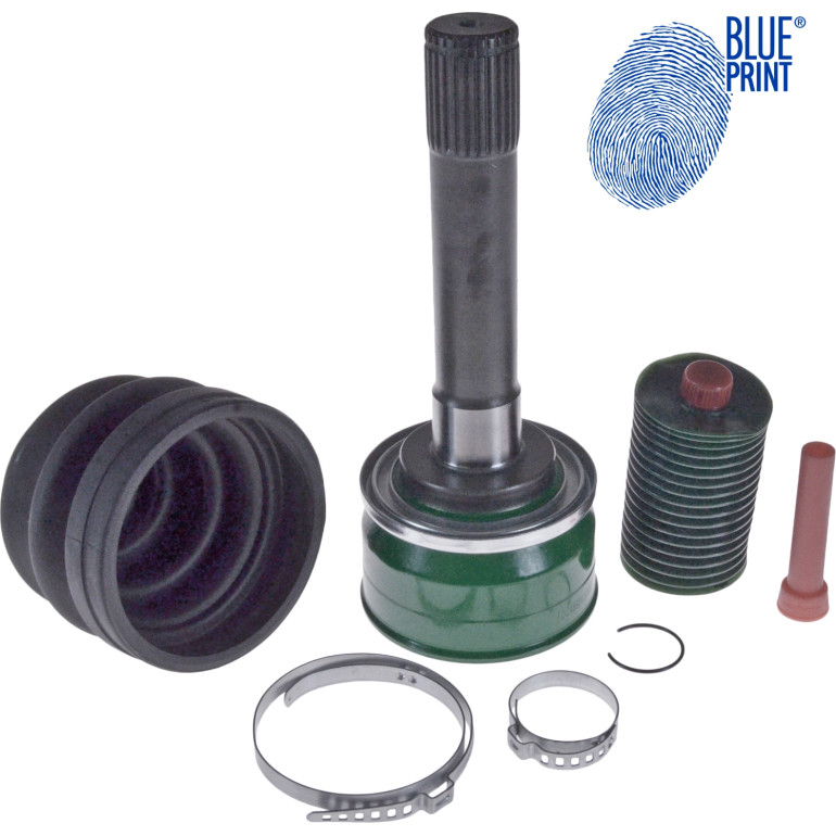 Gelenksatz, Antriebswelle ADC48924 Gelenksatz, Antriebswelle ADC48924