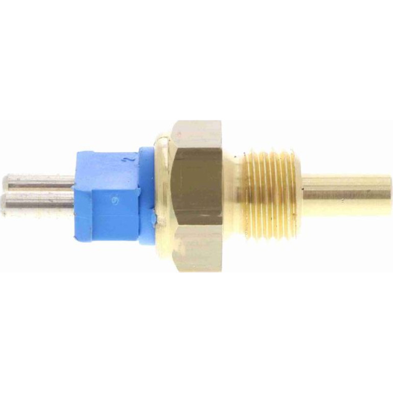 Sensor, Kühlmitteltemperatur V30-72-0122 Sensor, Kühlmitteltemperatur V30-72-0122