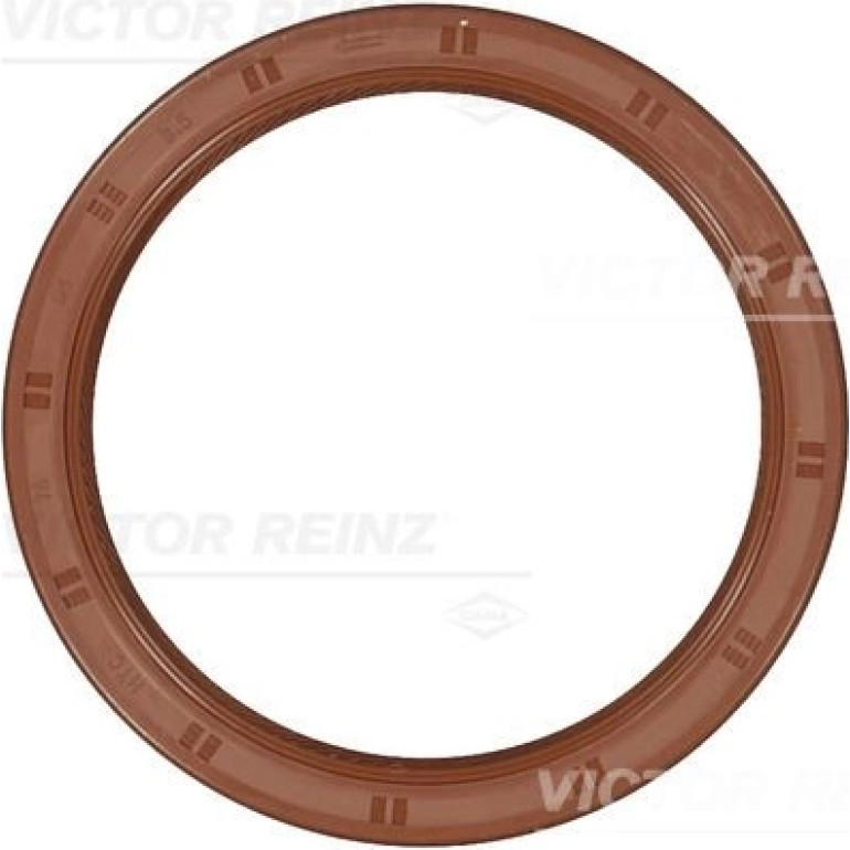 Wellendichtring, Kurbelwelle 81-53318-00