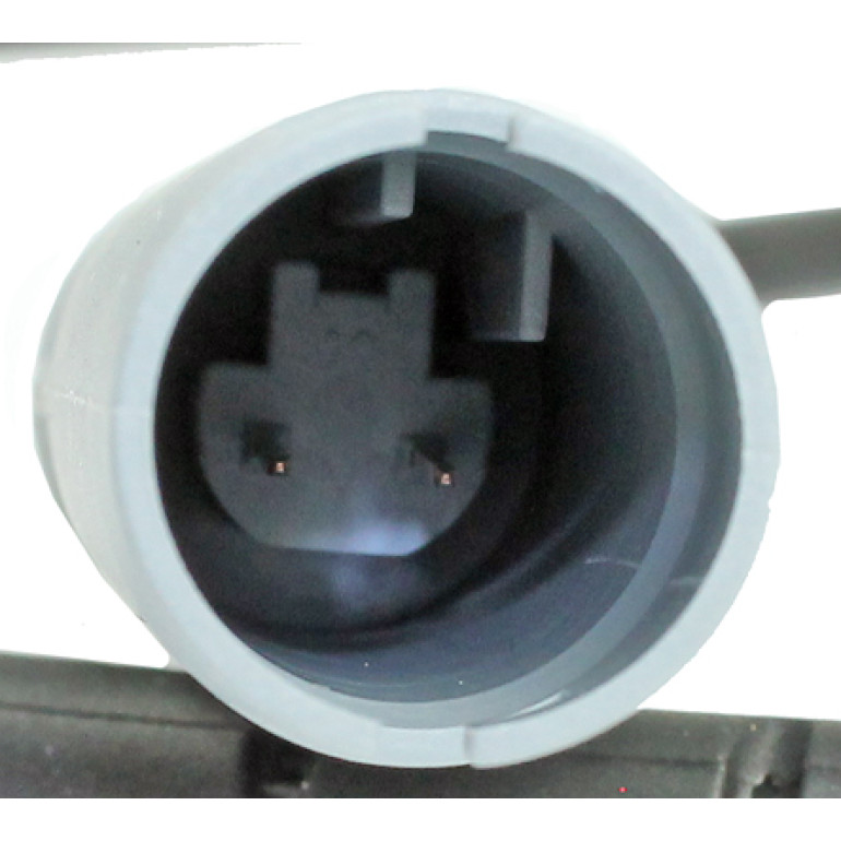 Sensor, Raddrehzahl 0900790 Sensor, Raddrehzahl 0900790