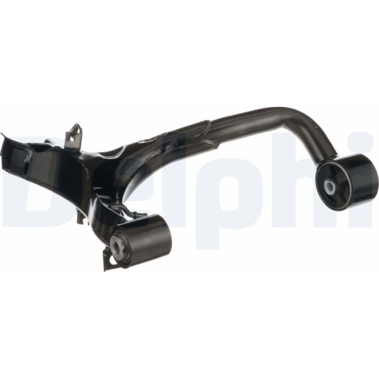 Lenker, Radaufhängung TC3777 Lenker, Radaufhängung TC3777