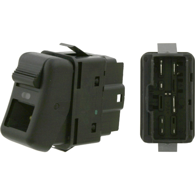 FEBI BILSTEIN 11794 Schalter, Differentialsperre