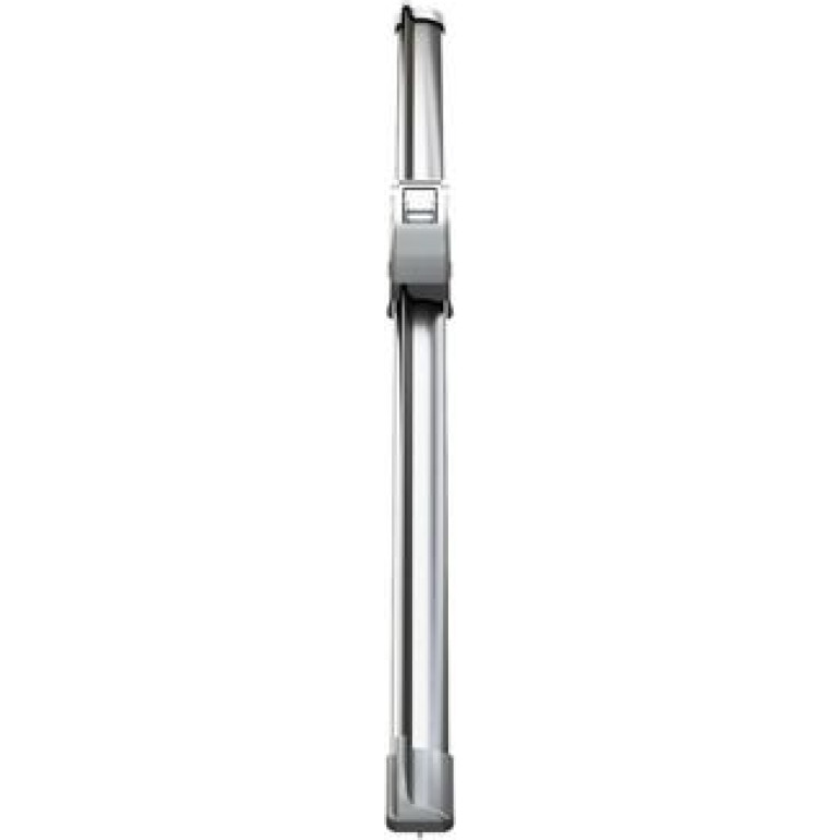 BOSCH AR 650 U Scheibenwischer Aerotwin Retro 3 397 008 939