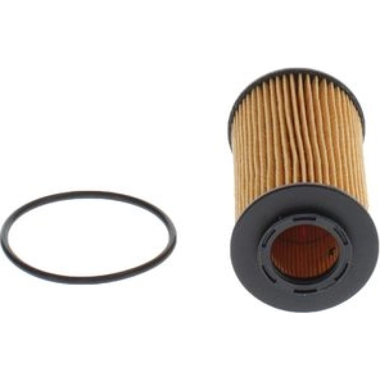 BOSCH F 026 407 338 Ölfilter BOSCH F 026 407 338 Ölfilter