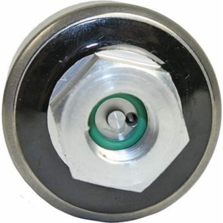 Druckschalter, Klimaanlage 0917272
