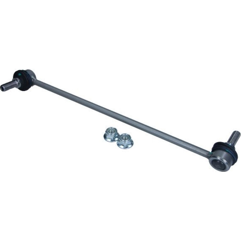 Stange/Strebe, Stabilisator QS0310/HQ