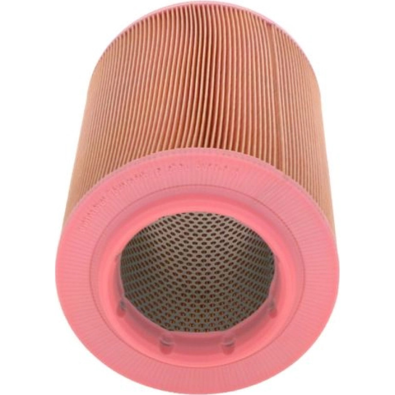 BOSCH 1 457 429 795 Luftfilter BOSCH 1 457 429 795 Luftfilter