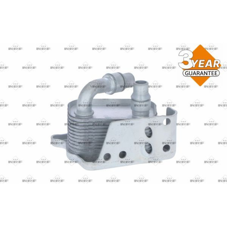 Ölkühler, Motoröl 31209 Ölkühler, Motoröl 31209