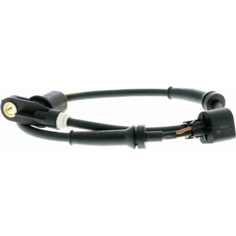 Sensor, Raddrehzahl V25-72-0057 Sensor, Raddrehzahl V25-72-0057