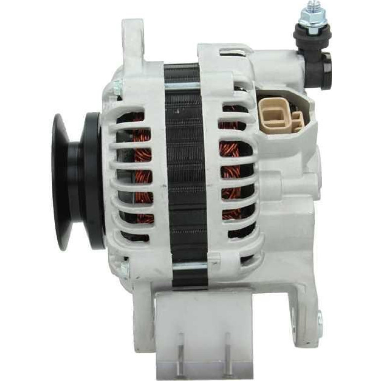 Generator 165.526.100.130