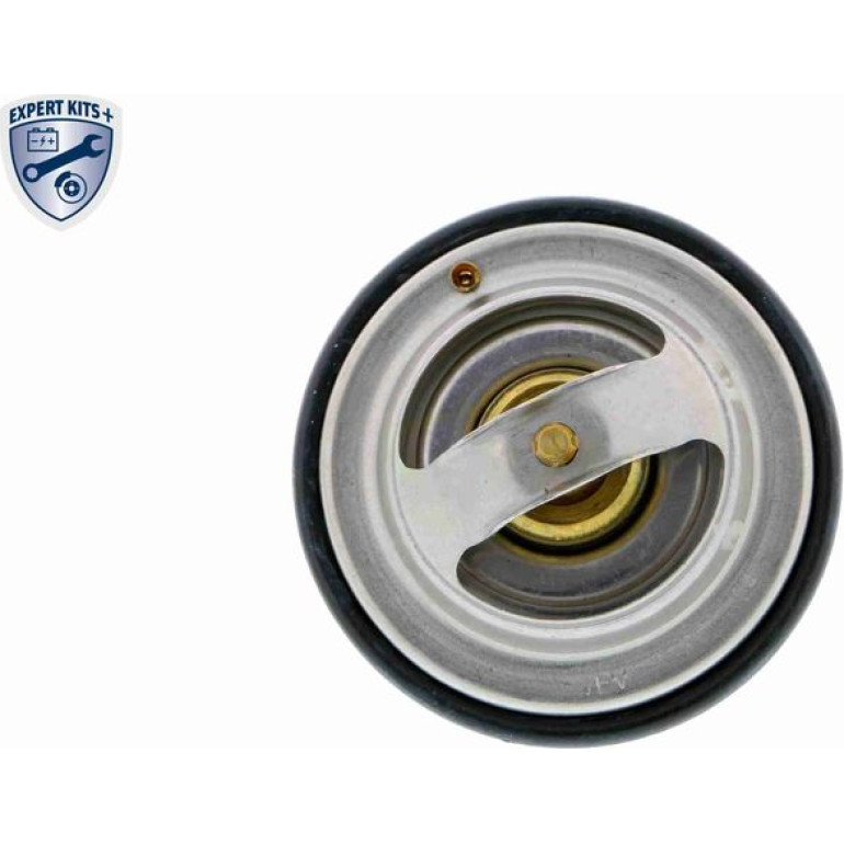 Thermostat, Kühlmittel V30-99-2256 Thermostat, Kühlmittel V30-99-2256