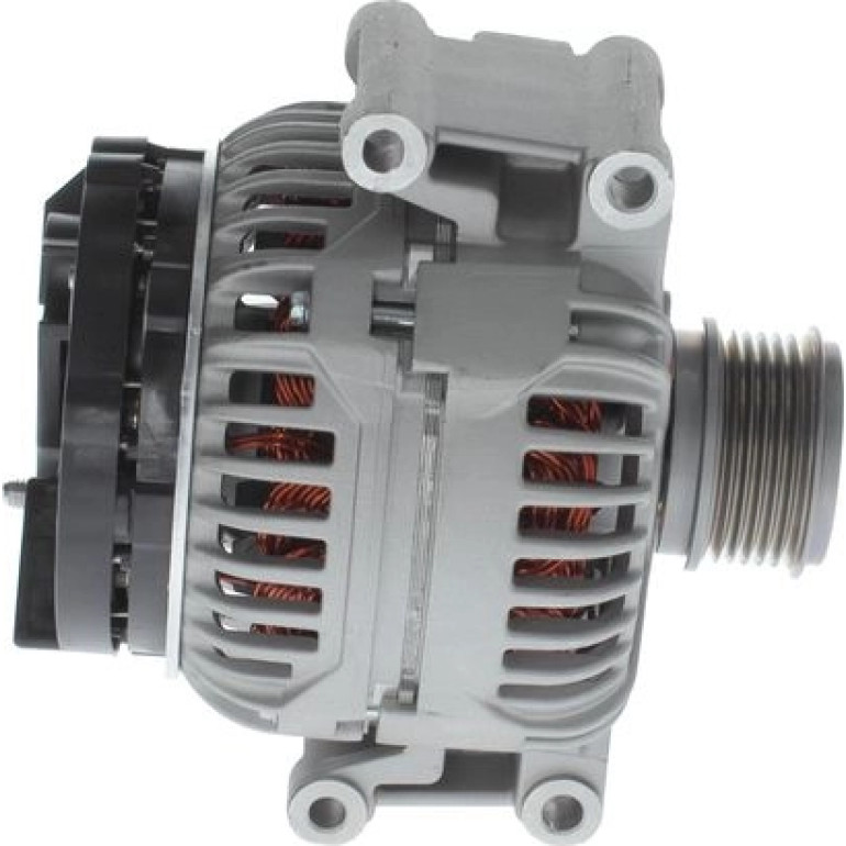 Generator 1 986 A00 888 Generator 1 986 A00 888