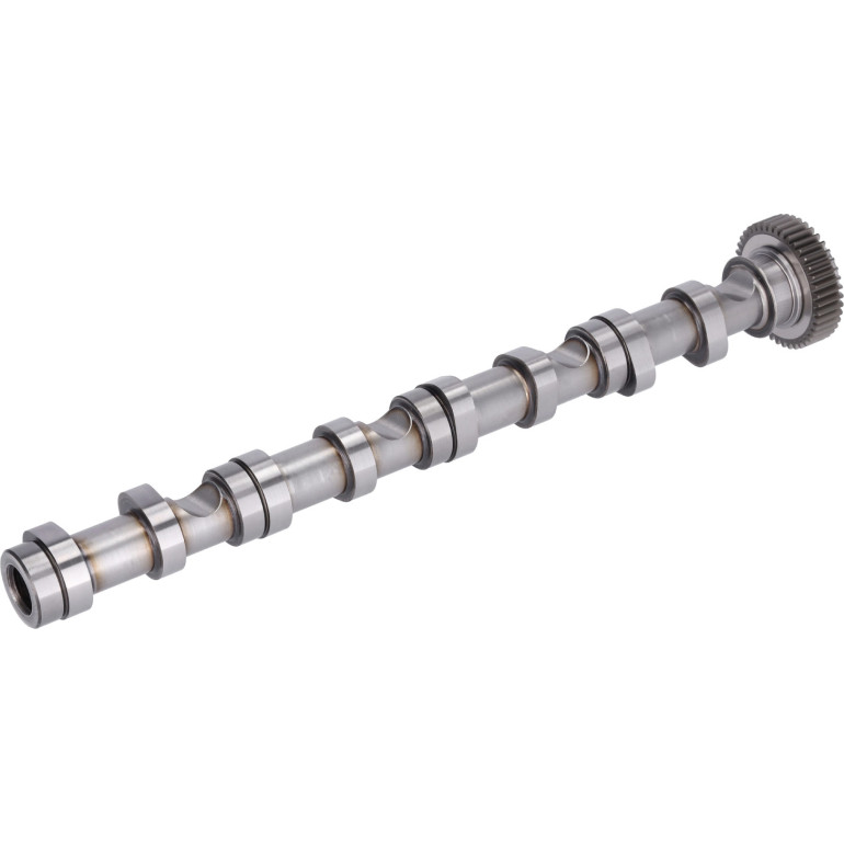 FEBI BILSTEIN 176931 Nockenwelle FEBI BILSTEIN 176931 Nockenwelle