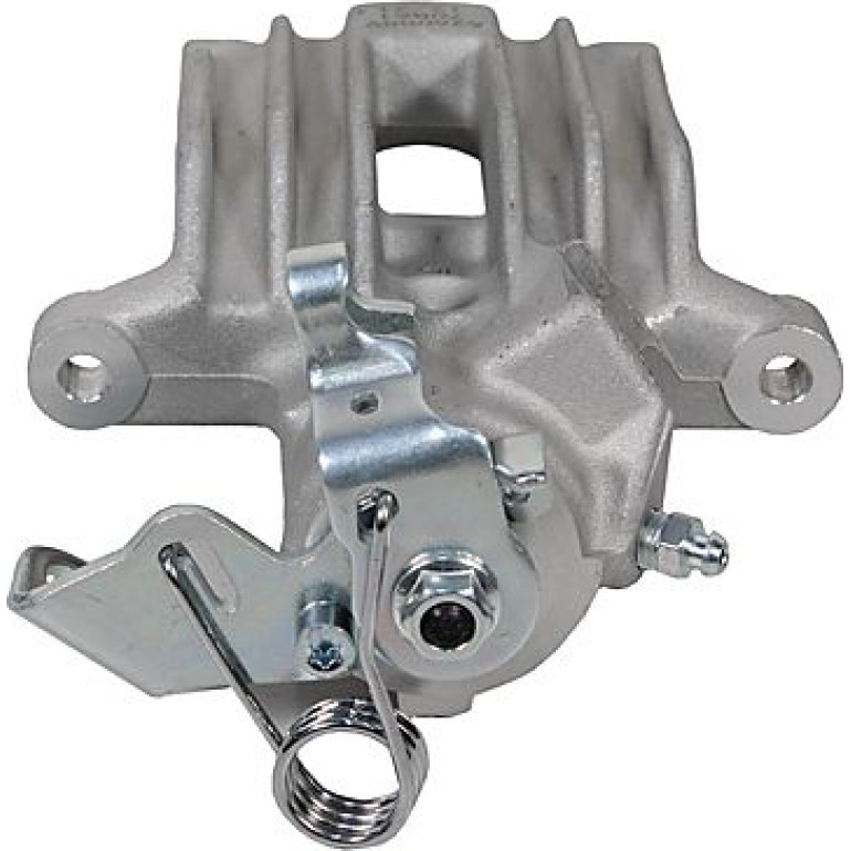 Bremssattel 6260059