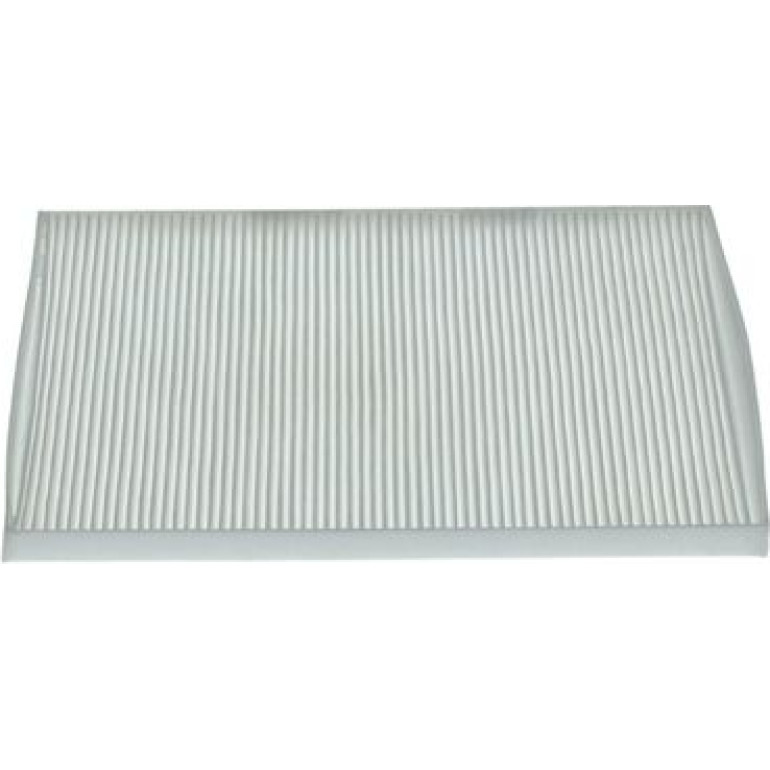 Filter, Innenraumluft 1 987 435 177