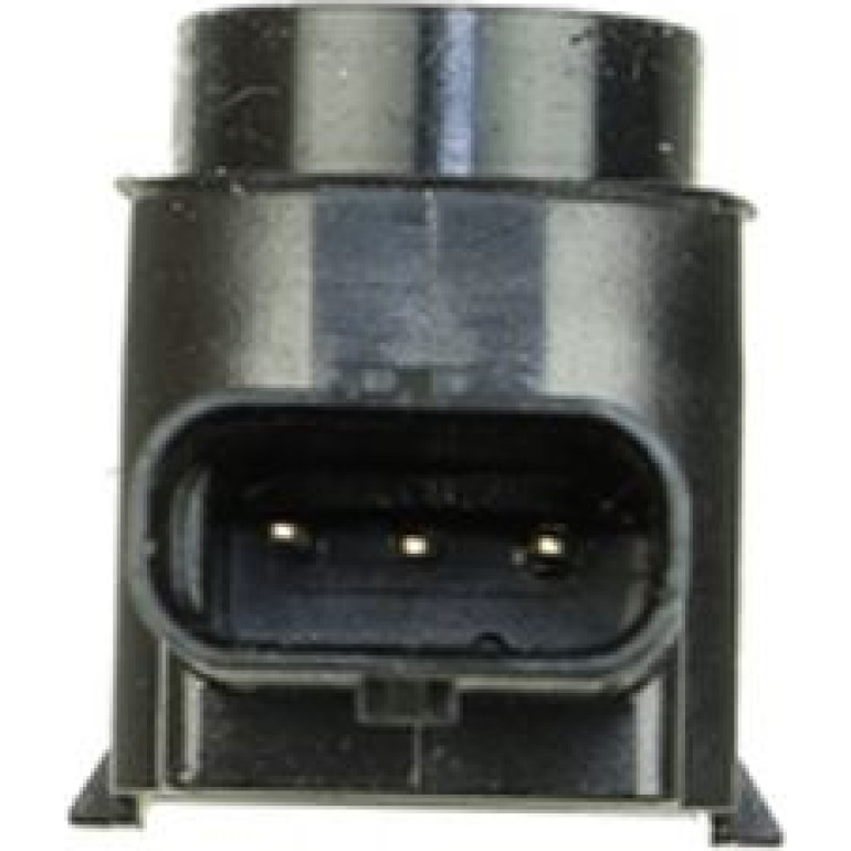 Sensor, Einparkhilfe 0901296 Sensor, Einparkhilfe 0901296