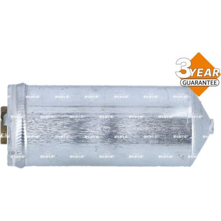 Trockner, Klimaanlage 33414