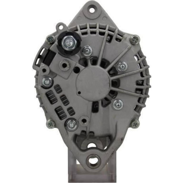 Generator 165.528.070.080
