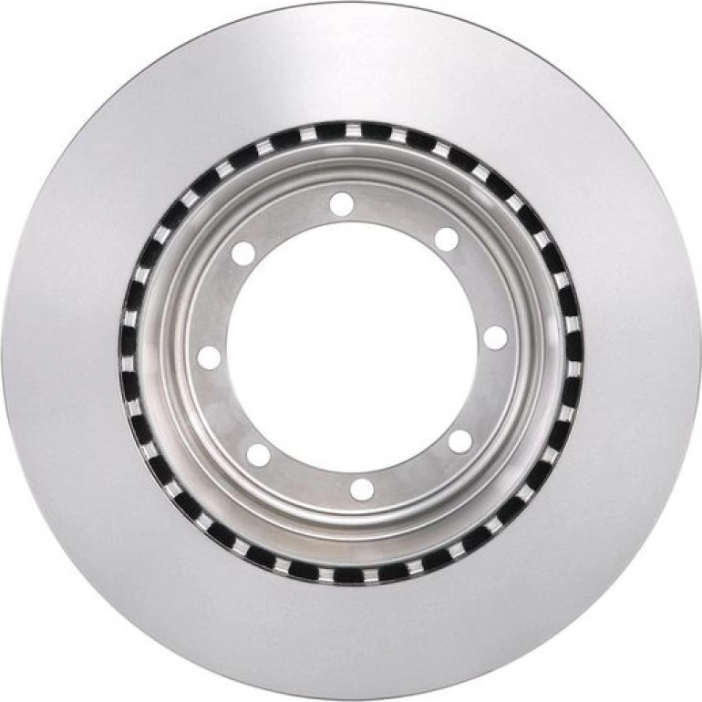 Bremsscheibe 0 986 479 610 Bremsscheibe 0 986 479 610