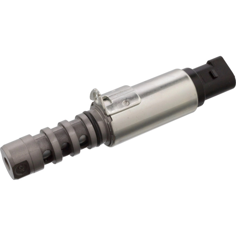 FEBI BILSTEIN 107450 Steuerventil, Nockenwellenverstellung FEBI BILSTEIN 107450 Steuerventil, Nockenwellenverstellung