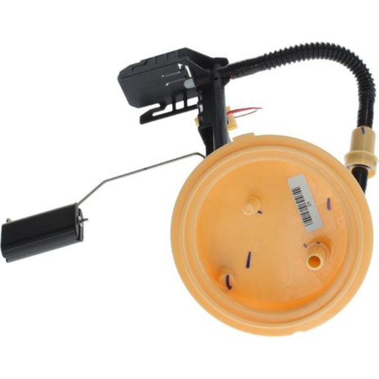 Sensor, Kraftstoffvorrat 0 580 207 323 Sensor, Kraftstoffvorrat 0 580 207 323