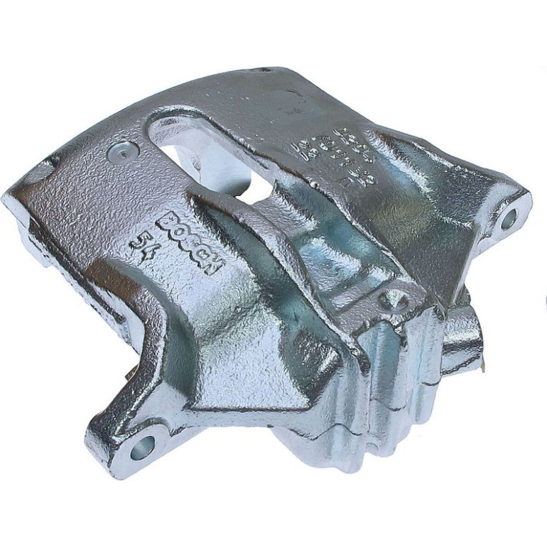 Bremssattel 9291847