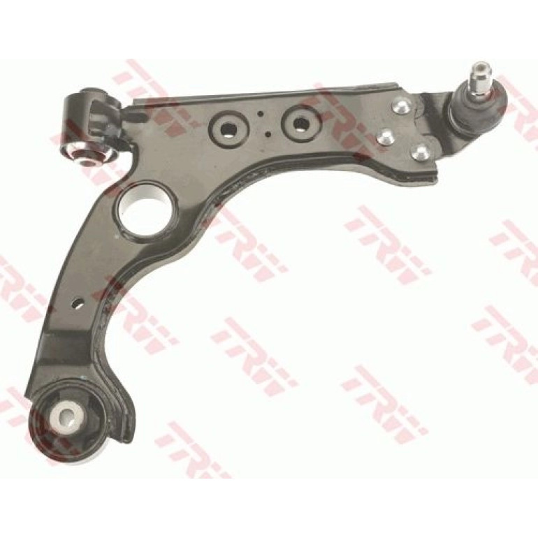 Lenker, Radaufhängung JTC2297 Lenker, Radaufhängung JTC2297