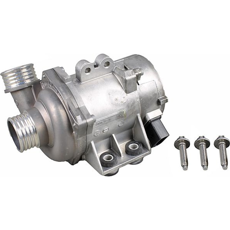 Wasserpumpe 4007001 Wasserpumpe 4007001