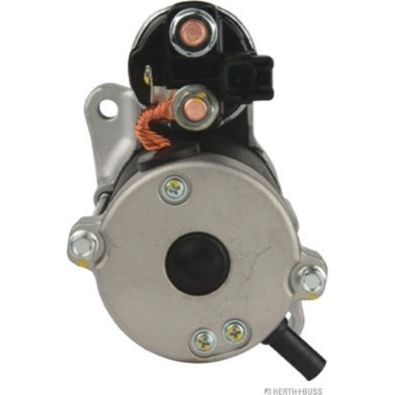 Starter J5212126 Starter J5212126