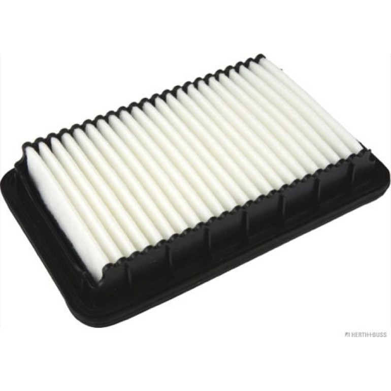 Luftfilter J1320330 Luftfilter J1320330