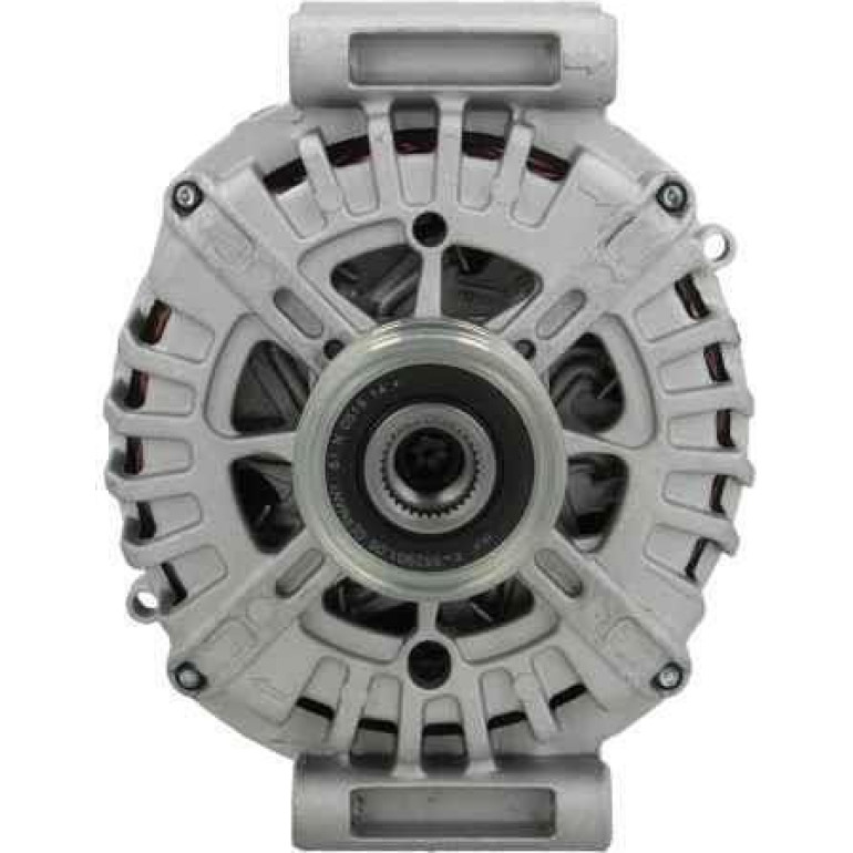 Generator 555.592.180.004