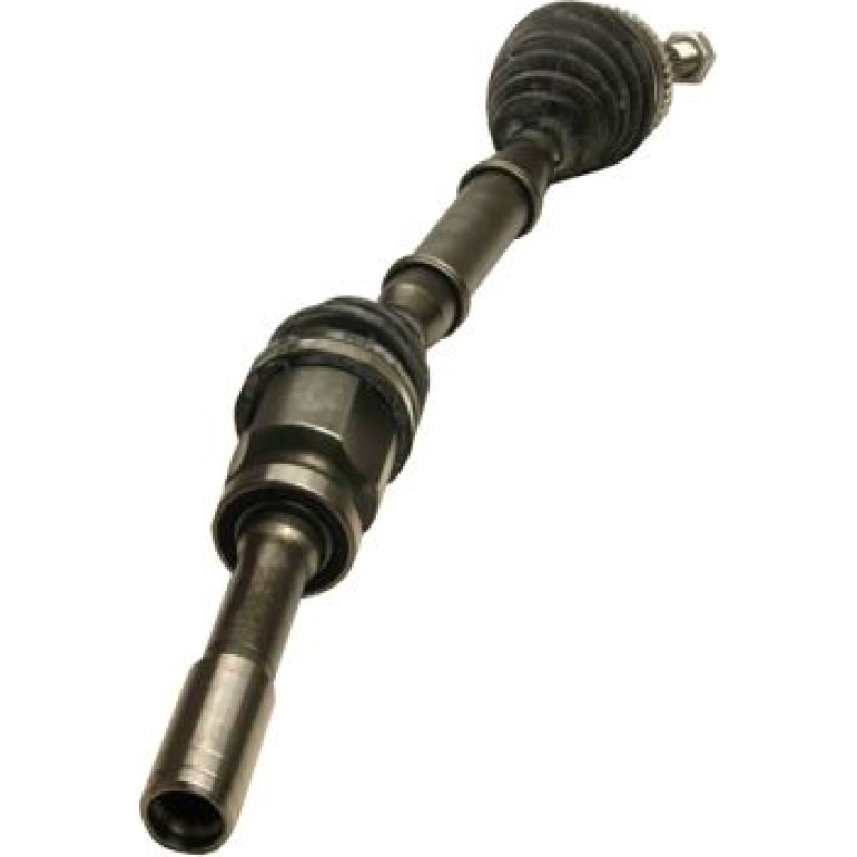 Antriebswelle 49-1686 Antriebswelle 49-1686