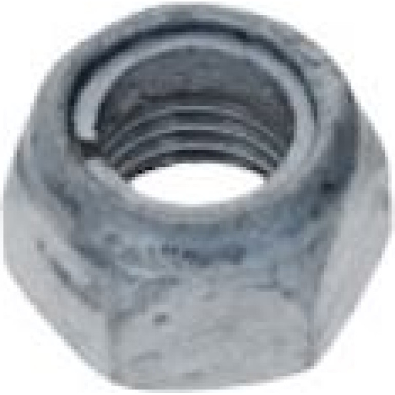 Stoßdämpfer 314 877