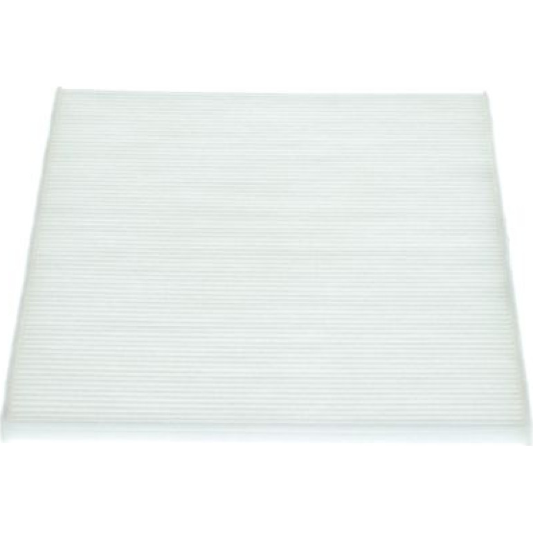 BOSCH 1 987 435 049 Innenraumfilter BOSCH 1 987 435 049 Innenraumfilter