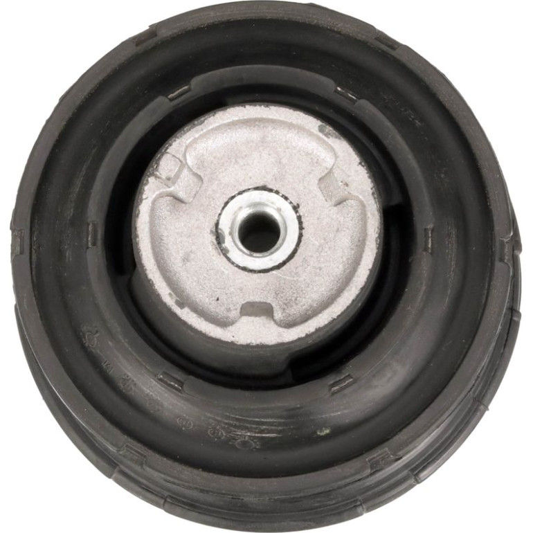 Lagerung, Motor ETM1346