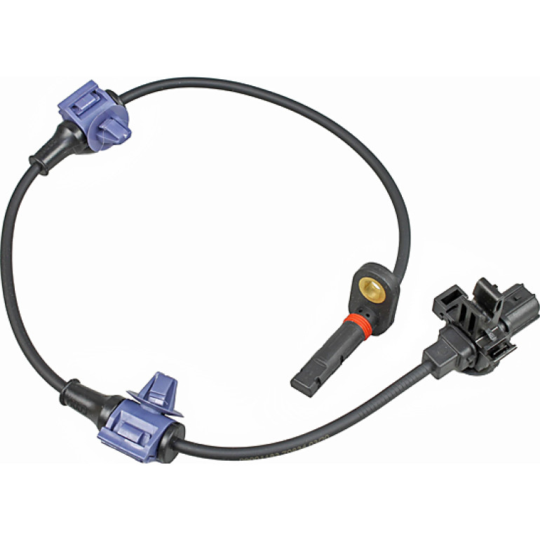 Sensor, Raddrehzahl 09001183 Sensor, Raddrehzahl 09001183