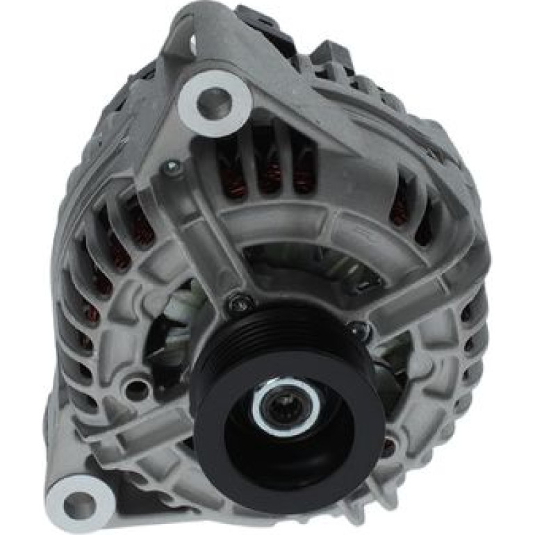 Generator 1 986 A00 846