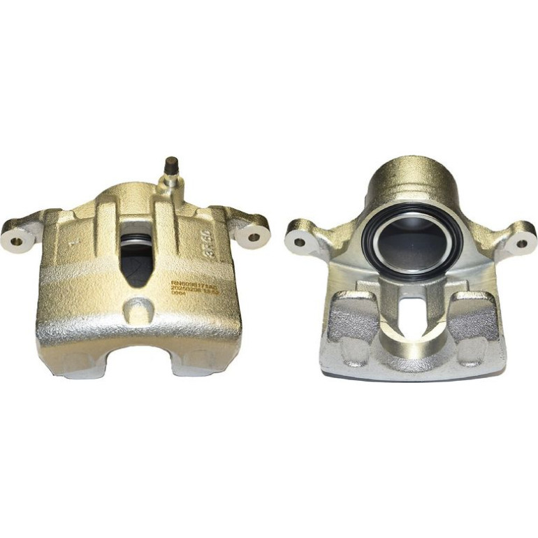 Bremssattel 9298397