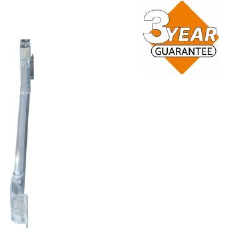 Ölkühler, Motoröl 31232 Ölkühler, Motoröl 31232