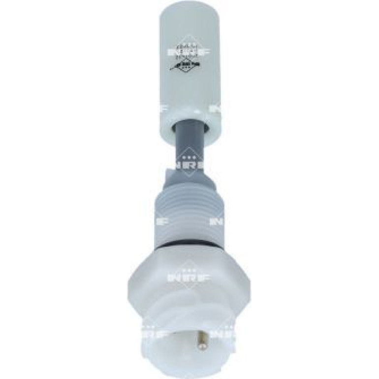 Sensor, Kühlmittelstand 453021