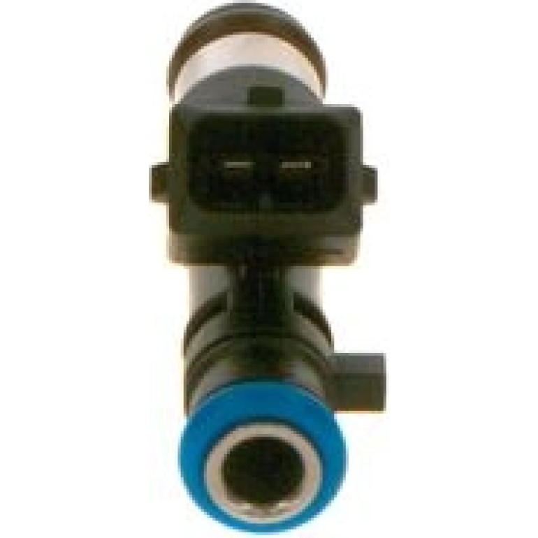 BOSCH 0 280 158 205 Einspritzventil BOSCH 0 280 158 205 Einspritzventil