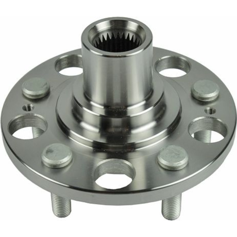 Radnabe N 1027 Radnabe N 1027