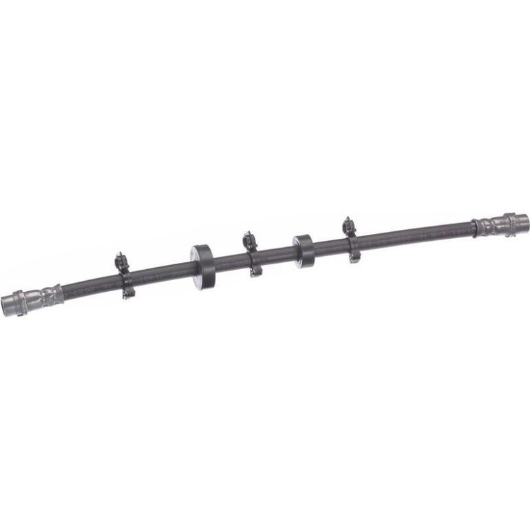 Bremsschlauch 24.5237-0341.3
