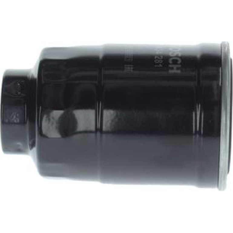 Kraftstofffilter 1 457 434 281 Kraftstofffilter 1 457 434 281