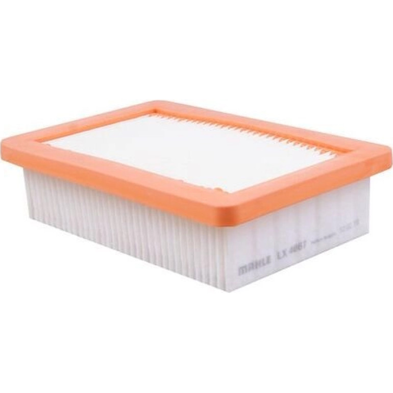 Luftfilter LX 4067 Luftfilter LX 4067