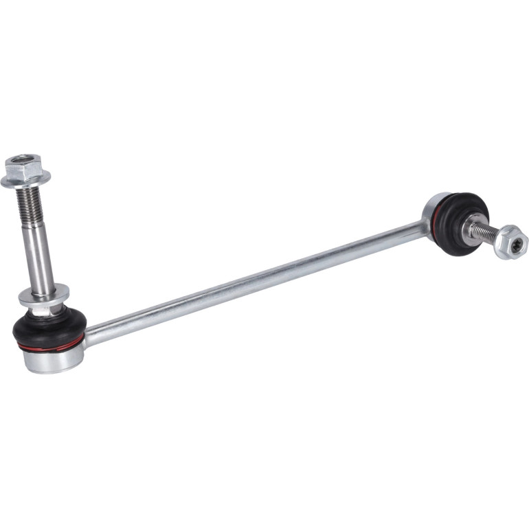 FEBI BILSTEIN 181140 Koppelstange FEBI BILSTEIN 181140 Koppelstange