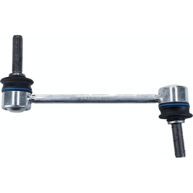 Stange/Strebe, Stabilisator 39408 01
